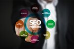 audit SEO