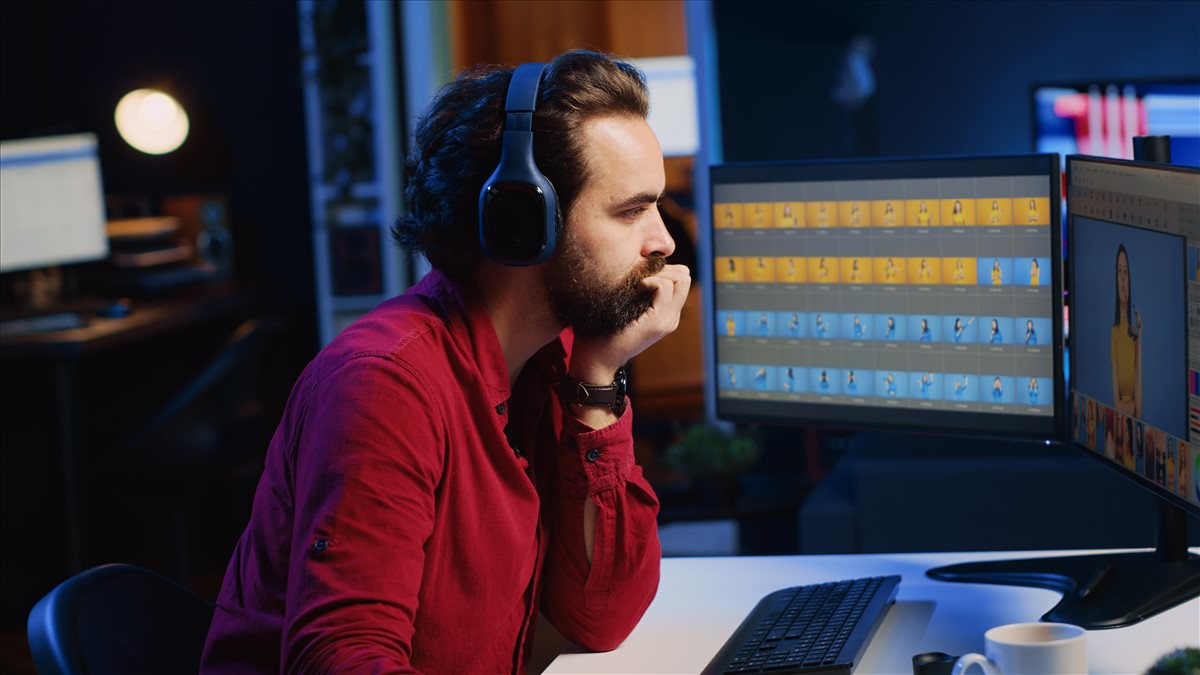 Logiciels d'aide
