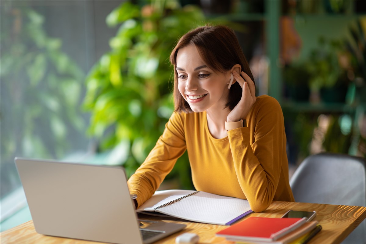 business en ligne
