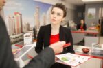 questions à poser avant de signer