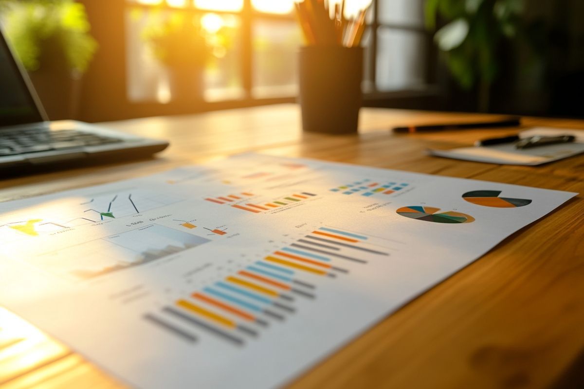 Qu'est-ce que le marketing stratégique et comment l'appliquer efficacement ?