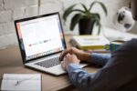 recherches associés