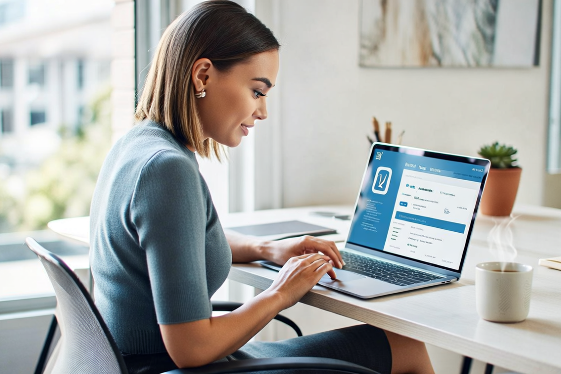 tarif Linkedin premium