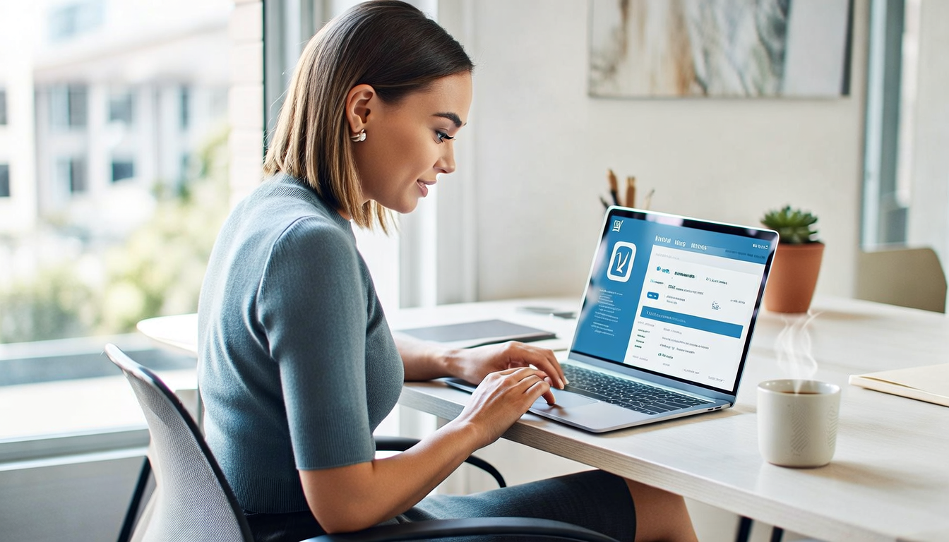 tarif Linkedin premium
