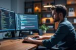découvrez notre exemple de rapport de stage qui vous guide pas à pas dans la création d'un site web efficace. optimisez votre expérience utilisateur grâce à des conseils pratiques, des stratégies éprouvées et des astuces indispensables pour réussir votre projet en ligne.