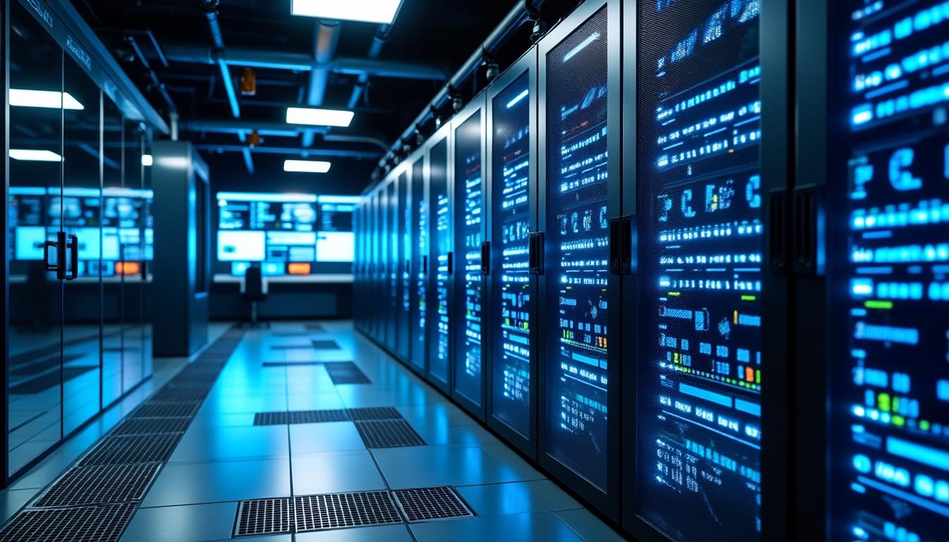 découvrez comment git sur serveur mutualisé représente une solution économique et idéale pour les startups. optimisez votre gestion de versions tout en réduisant les coûts, grâce à une plateforme accessible et performante.