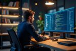 découvrez comment utiliser git sur un serveur mutualisé, une solution économique et efficace pour les startups. optimisez votre gestion de code et collaborez en toute simplicité tout en réduisant vos coûts d'hébergement.