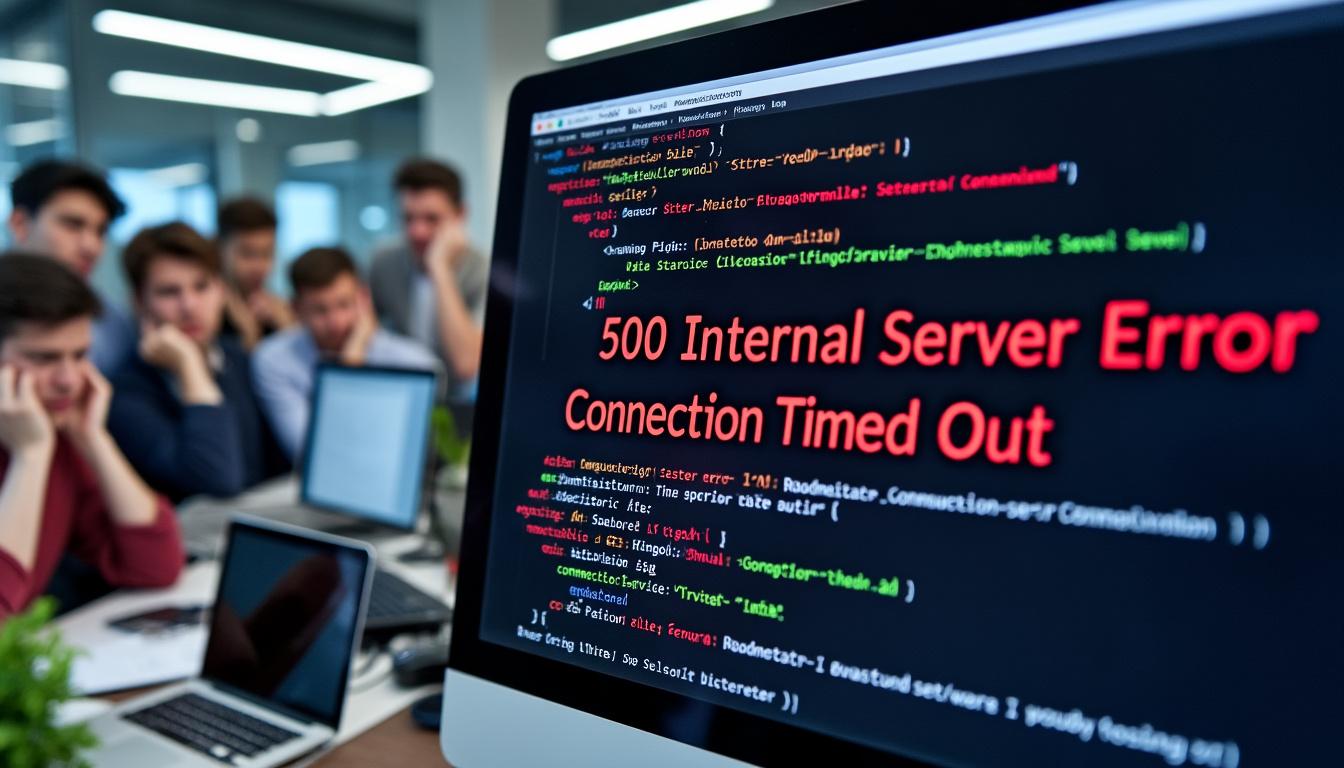 découvrez notre guide complet pour les utilisateurs d'ovh concernant la désactivation de l'hébergement web et des e-mails gratuits. obtenez des conseils pratiques et des solutions pour naviguer efficacement dans ce changement.