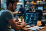 découvrez notre guide complet sur la désactivation de l'hébergement web et des e-mails gratuits chez ovh. apprenez comment naviguer dans ces changements, les alternatives disponibles et les meilleures pratiques pour assurer la continuité de votre présence en ligne.