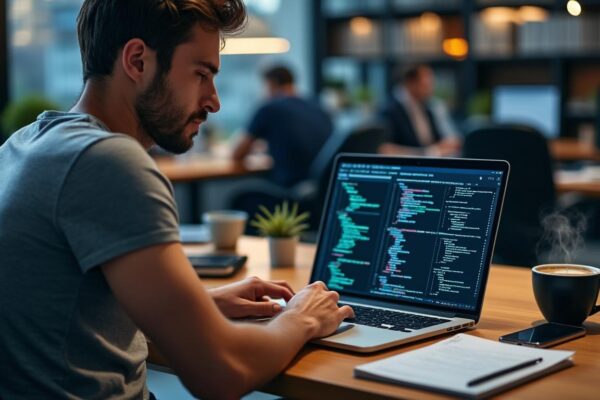 découvrez notre guide complet sur la désactivation de l'hébergement web et des e-mails gratuits chez ovh. apprenez comment naviguer dans ces changements, les alternatives disponibles et les meilleures pratiques pour assurer la continuité de votre présence en ligne.