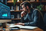 découvrez les erreurs fréquentes à éviter lors de l'analyse des csp classes. améliorez votre compréhension et vos analyses grâce à nos conseils pratiques et évitez les pièges courants pour une interprétation efficace des données.