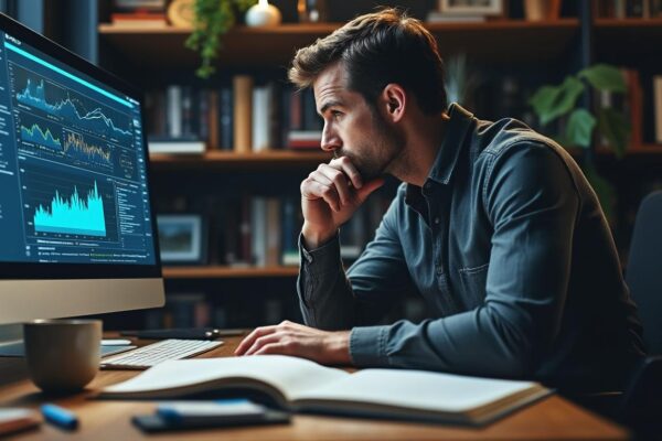 découvrez les erreurs fréquentes à éviter lors de l'analyse des csp classes. améliorez votre compréhension et vos analyses grâce à nos conseils pratiques et évitez les pièges courants pour une interprétation efficace des données.