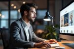 découvrez les tarifs moyens pour la création d'un site internet e-commerce en 2025. explorez les éléments influençant les coûts, les options disponibles et les tendances du marché, afin de lancer votre boutique en ligne en toute connaissance de cause.