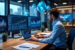 découvrez les tendances incontournables des hébergeurs de site web et des noms de domaine en 2025. restez à la pointe de l'innovation numérique avec nos analyses sur les technologies émergentes, les meilleures pratiques et les opportunités de marché qui façonneront l'avenir de l'hébergement web.