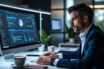 découvrez tikmatiz, l'outil incontournable pour automatiser vos tâches sur tiktok et maximiser votre temps. gagnez en efficacité et concentrez-vous sur la création de contenu tout en laissant l'automatisation gérer vos publications et interactions.