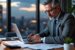 découvrez comment établir un budget efficace pour la maintenance de votre site web, afin d'assurer une croissance durable de votre entreprise. apprenez les meilleures pratiques pour anticiper les coûts, optimiser vos ressources et garantir une performance en ligne constante.