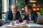 découvrez comment réussir votre projet digital grâce à une agence web en vendée. nos conseils et astuces vous aideront à maximiser l'impact de votre présence en ligne et à atteindre vos objectifs avec succès.