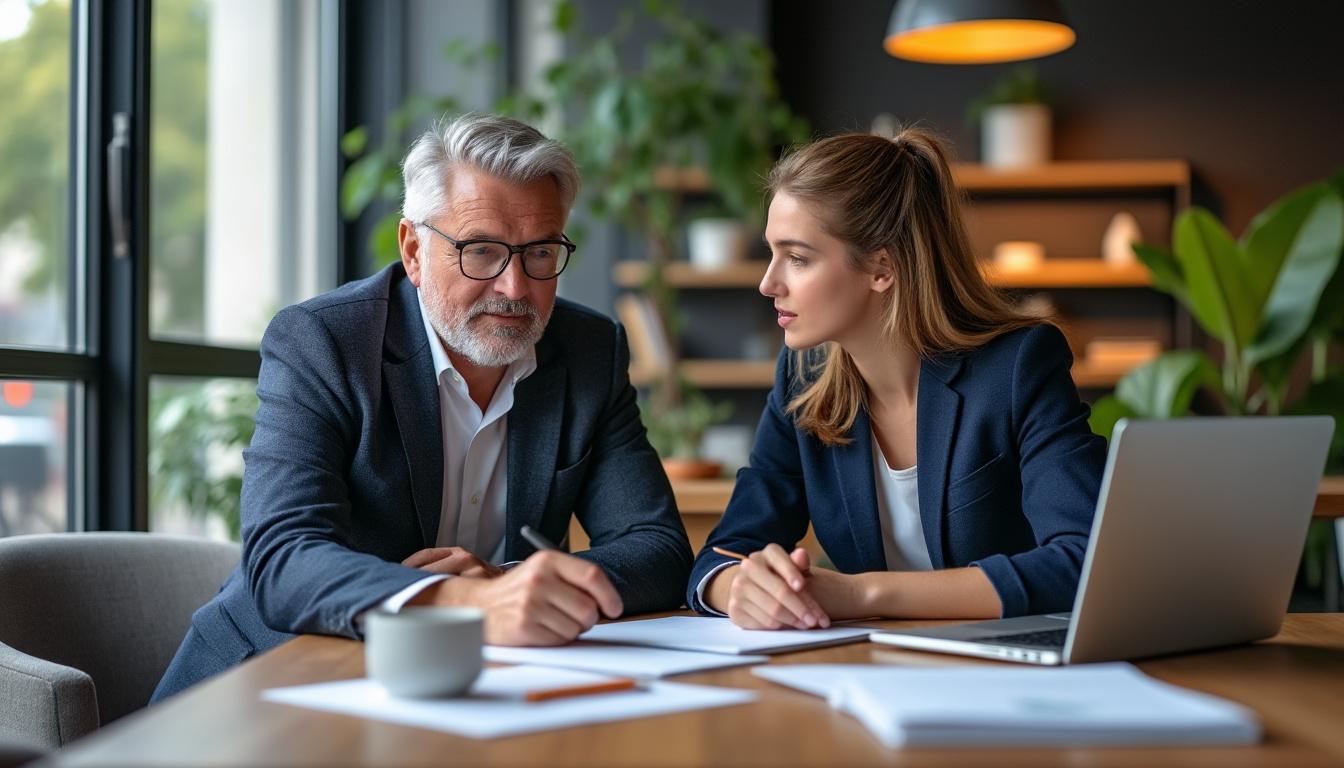 découvrez comment réussir votre projet digital grâce à une agence web en vendée. nos conseils et astuces vous aideront à maximiser l'impact de votre présence en ligne et à atteindre vos objectifs avec succès.