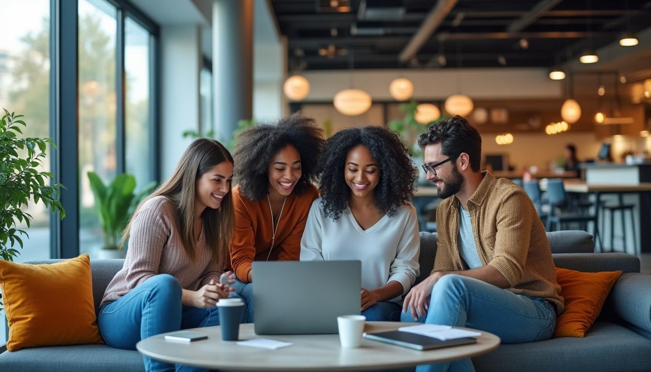découvrez comment identifier une niche de saas lucrative grâce à notre guide approfondi. explorez les meilleures ressources, astuces et stratégies pour maximiser vos chances de succès dans le développement de votre entreprise logicielle.