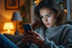 découvrez comment gérer le bug 'impossible d’actualiser le fil' sur instagram. analyse des dernières mises à jour et conseils pratiques pour résoudre ce problème couramment rencontré par les utilisateurs.
