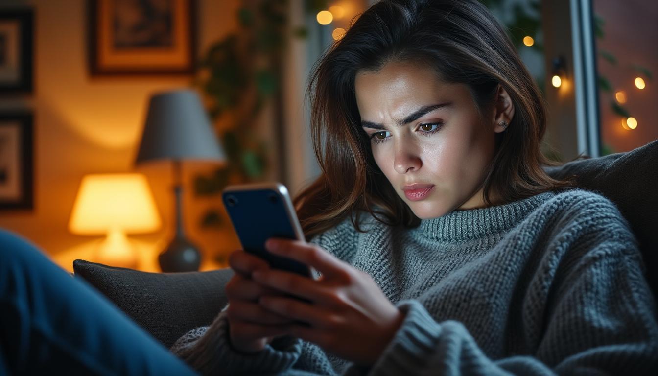 découvrez comment gérer le bug 'impossible d’actualiser le fil' sur instagram. analyse des dernières mises à jour et conseils pratiques pour résoudre ce problème couramment rencontré par les utilisateurs.