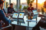 découvrez comment utiliser efficacement l'emoji inscription sur linkedin grâce à notre guide ultime : astuces, conseils et bonnes pratiques pour attirer l'attention et renforcer votre profil professionnel.
