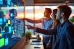 découvrez comment la carte des besoins peut optimiser la gestion de projet marketing en facilitant l’identification des attentes des parties prenantes, la priorisation des actions et l’amélioration de la satisfaction client.