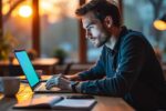découvrez pourquoi votre nombre de demandes d'amis sur instagram n'augmente plus et obtenez des conseils pratiques pour booster vos abonnements et attirer plus de followers.