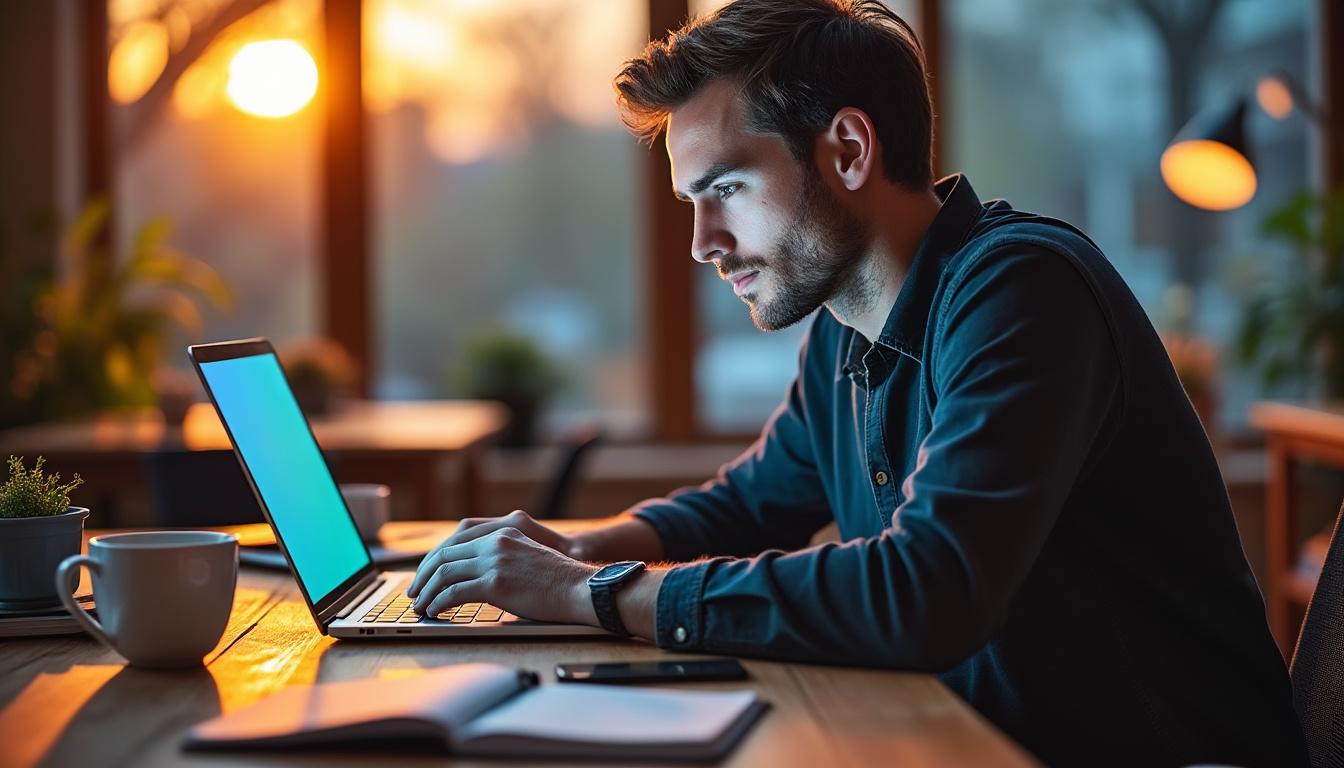 découvrez pourquoi votre nombre de demandes d'amis sur instagram n'augmente plus et obtenez des conseils pratiques pour booster vos abonnements et attirer plus de followers.