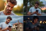découvrez comment voir facilement les demandes d'abonnement envoyées sur instagram. suivez nos astuces et étapes détaillées pour gérer vos invitations et votre liste d’abonnements en toute simplicité.