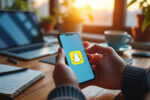 découvrez combien coûte 1 million de vues sur snapchat, comment fonctionne réellement l’achat de vues, les méthodes disponibles, et ce qu’il faut savoir avant de se lancer. obtenez toutes les réponses pour booster votre visibilité sur snap.