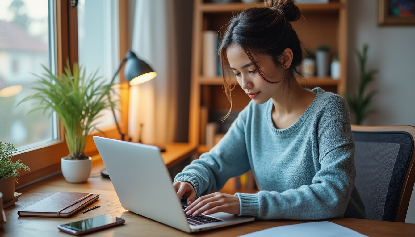 découvrez ce qu'est le dwell time, son importance pour le référencement naturel et comment il peut influencer le classement de votre site sur les moteurs de recherche.