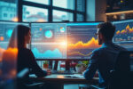découvrez ce qu'est le dwell time, son importance en seo et comment il peut influencer le classement de votre site dans les résultats des moteurs de recherche. comprenez les stratégies pour optimiser ce facteur clé de l'expérience utilisateur.