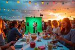 découvrez comment augmenter votre nombre d’abonnés et engager votre audience grâce à ces exemples inspirants de jeux concours instagram efficaces. misez sur des stratégies qui fonctionnent pour dynamiser votre communauté !