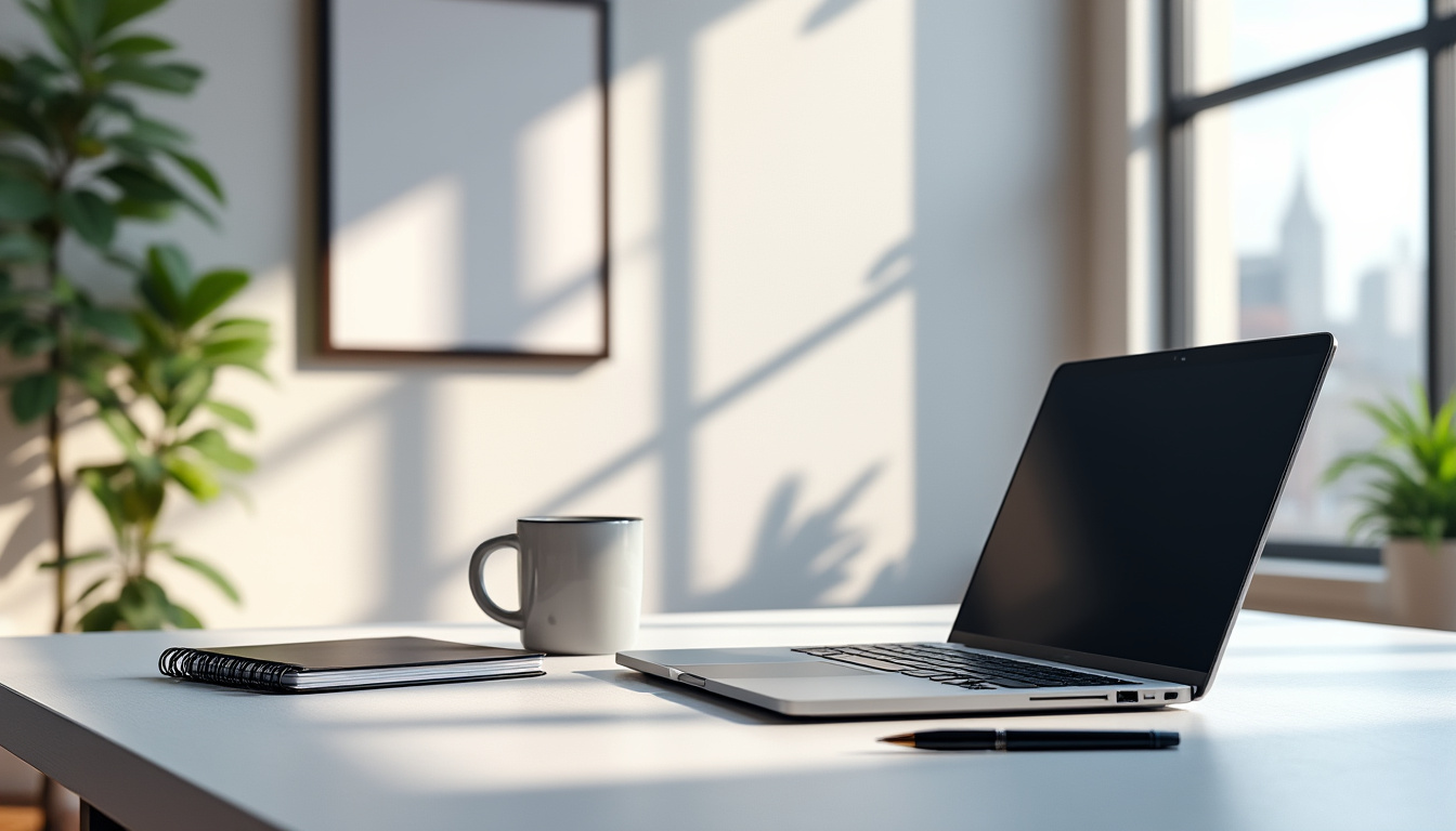 découvrez les erreurs fréquentes à éviter pour concevoir une photo de couverture linkedin originale et professionnelle, et améliorez l’impact de votre profil en quelques astuces simples.
