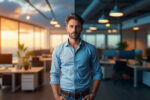 découvrez les erreurs fréquentes à éviter pour réaliser une photo de couverture linkedin originale et professionnelle. suivez nos conseils pour maximiser votre impact et optimiser votre profil.