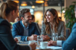 découvrez comment viadeo peut booster votre développement de carrière, élargir votre réseau professionnel et vous offrir de nouvelles opportunités d'emploi.