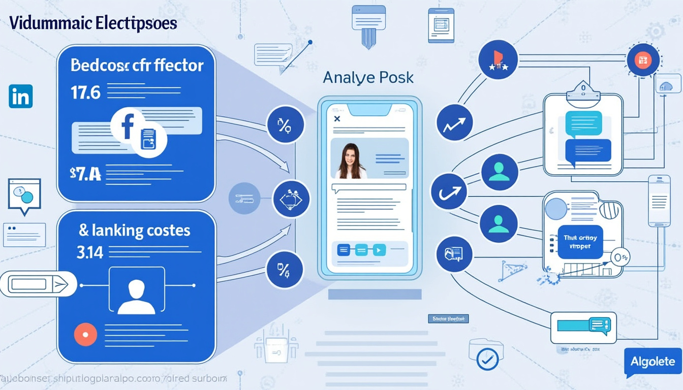 découvrez pourquoi les pods linkedin sont devenus des outils essentiels pour les marketeurs. boostez votre visibilité, augmentez l’engagement sur vos publications et développez votre réseau grâce à cette stratégie efficace.