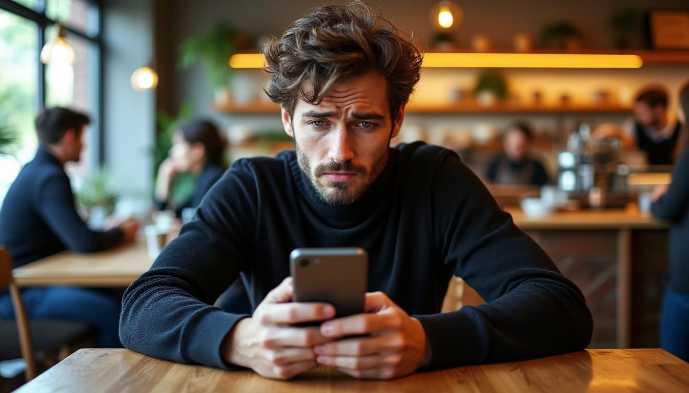découvrez comment réagir et retrouver une demande d'abonnement instagram qui a disparu. suivez notre guide complet pour résoudre ce problème rapidement et gérer efficacement vos demandes sur instagram.