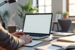 découvrez comment gérer facilement une demande d'abonnement instagram qui a disparu. suivez nos conseils pratiques pour retrouver, comprendre ou résoudre ce problème sur votre compte.