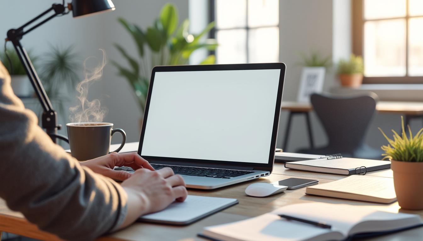 découvrez comment gérer facilement une demande d'abonnement instagram qui a disparu. suivez nos conseils pratiques pour retrouver, comprendre ou résoudre ce problème sur votre compte.