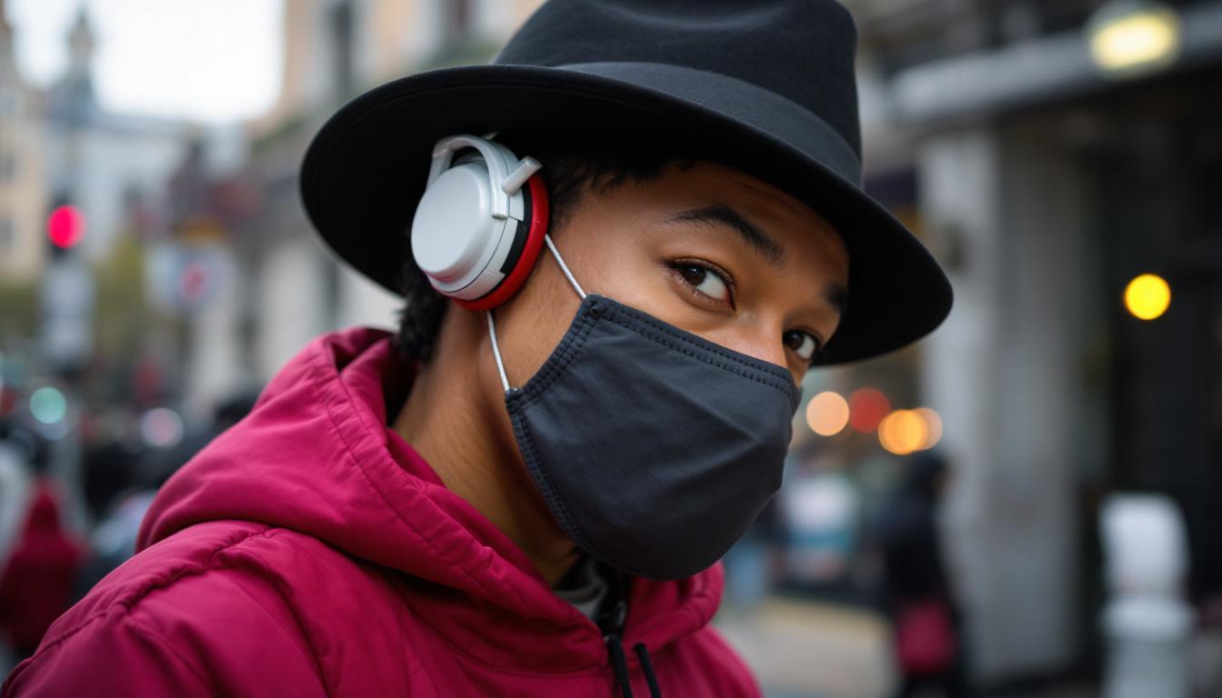 découvrez notre comparatif 2026 des meilleures plateformes de pétition en ligne pour choisir celle qui correspond le mieux à vos besoins et maximiser l'impact de vos actions.