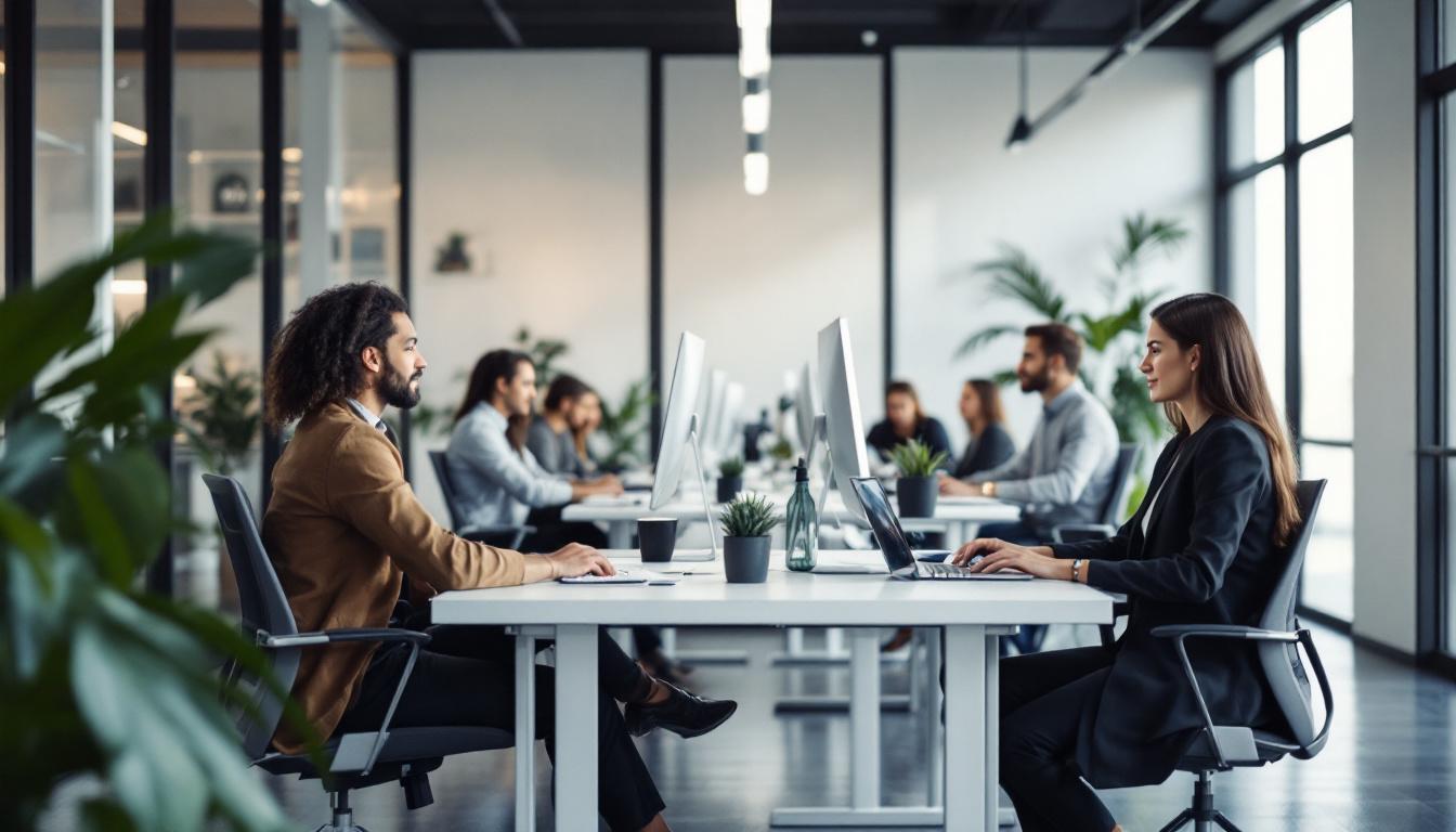 explorez les extensions de nom de domaine (tld) les plus populaires en 2026 et trouvez celle qui convient parfaitement à votre site web.