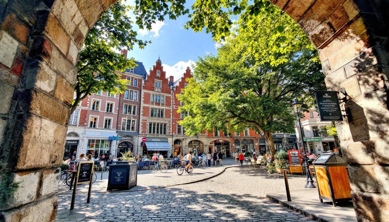 découvrez les 10 meilleures agences de création de site internet à dijon en 2026 pour booster votre présence en ligne avec des experts locaux à votre service.