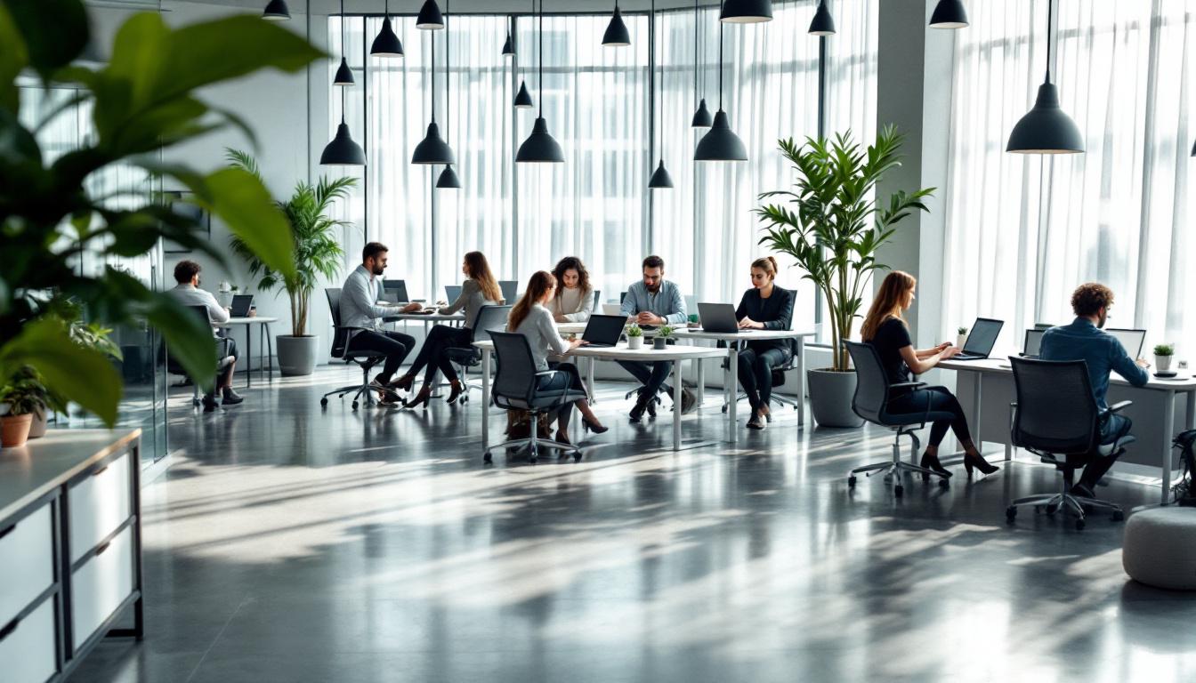 découvrez les meilleures agences à montélimar pour créer votre boutique en ligne et profitez de leurs secrets pour réussir votre commerce digital.