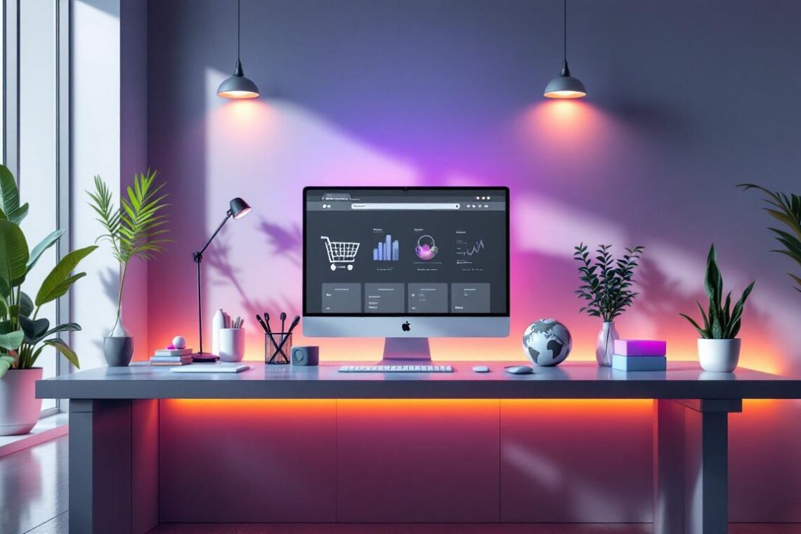 découvrez le top 15 des meilleures plateformes de vente d'articles dédiés aux llm pour optimiser et renforcer votre stratégie commerciale efficacement.