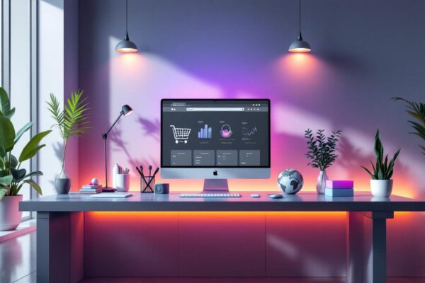 découvrez le top 15 des meilleures plateformes de vente d'articles dédiés aux llm pour optimiser et renforcer votre stratégie commerciale efficacement.