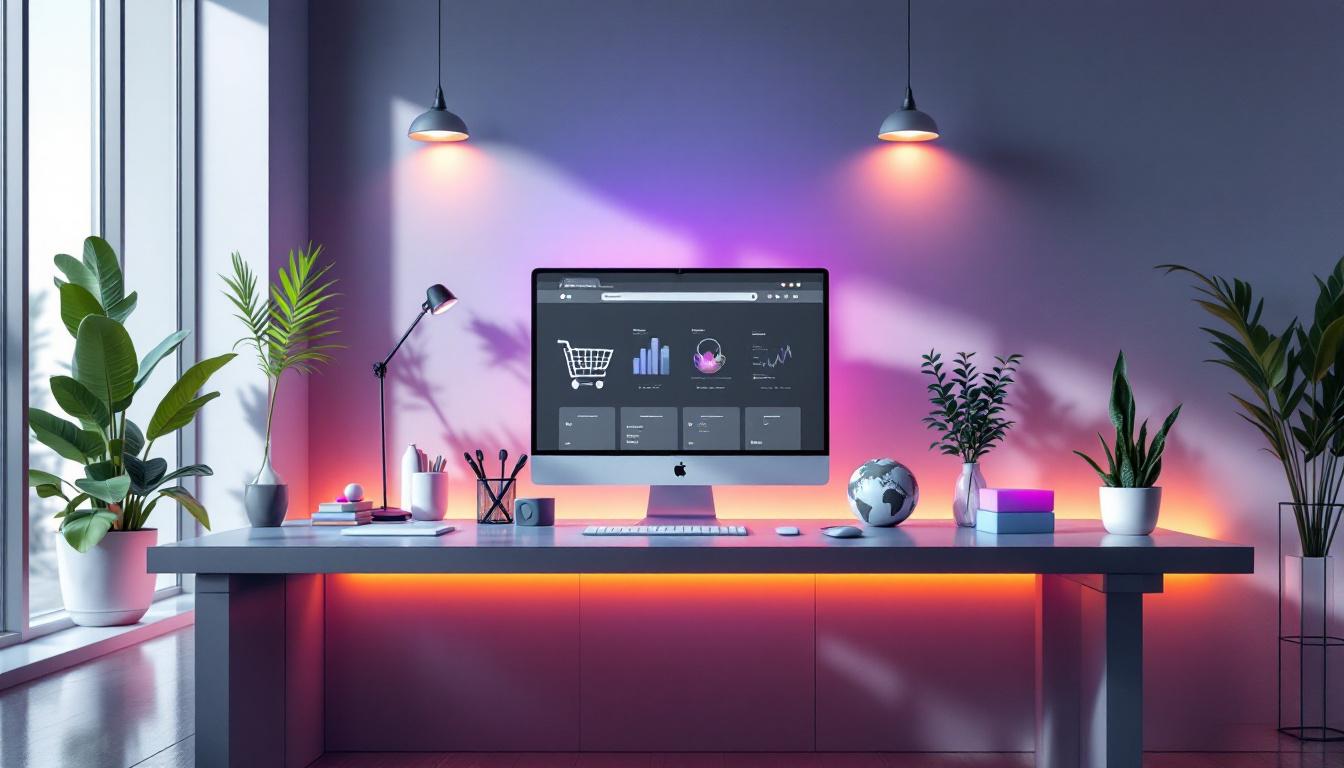 découvrez le top 15 des meilleures plateformes de vente d'articles dédiés aux llm pour optimiser et renforcer votre stratégie commerciale efficacement.