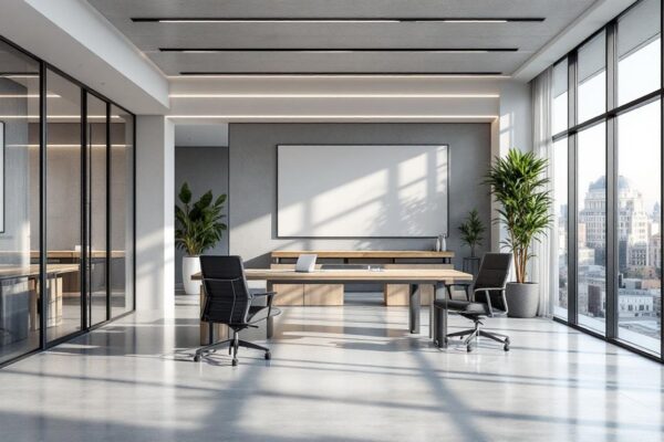 découvrez les meilleures agences de création de sites internet à montpellier et bénéficiez d'un service personnalisé adapté à vos besoins pour un projet web réussi.