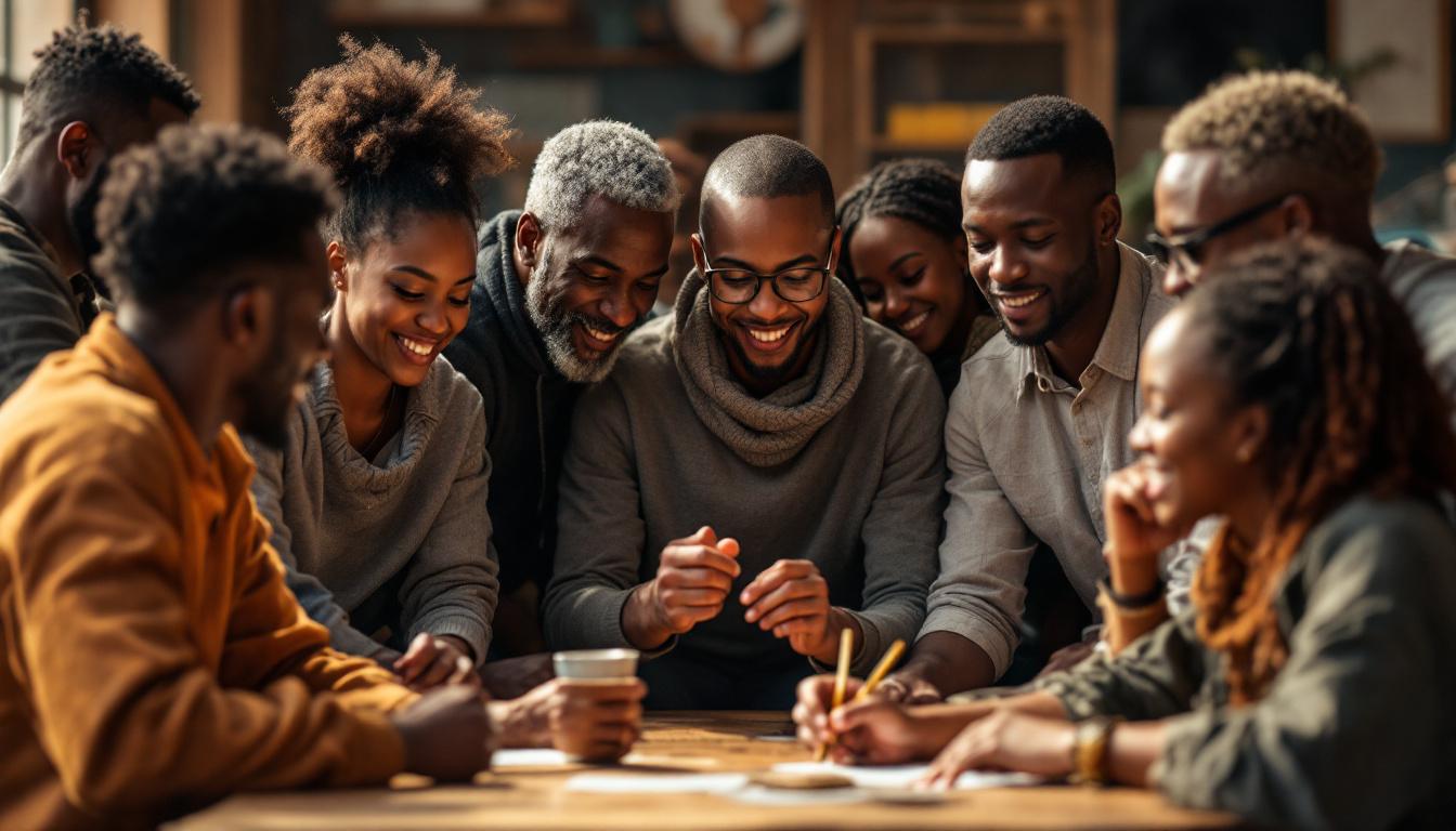 découvrez pourquoi signer une pétition en ligne est crucial pour défendre vos droits, influencer les décisions et promouvoir le changement social rapidement et efficacement.